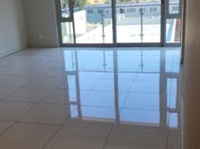 Apartment for rent in Vosloorus, Gauteng