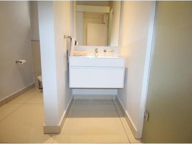 Apartment for rent in Vosloorus, Gauteng