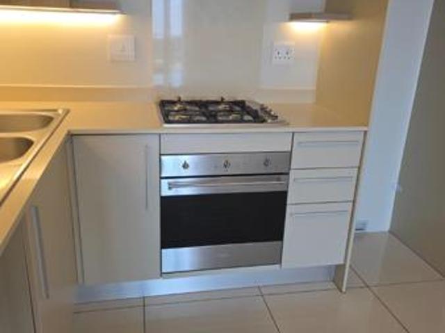 Apartment for rent in Vosloorus, Gauteng