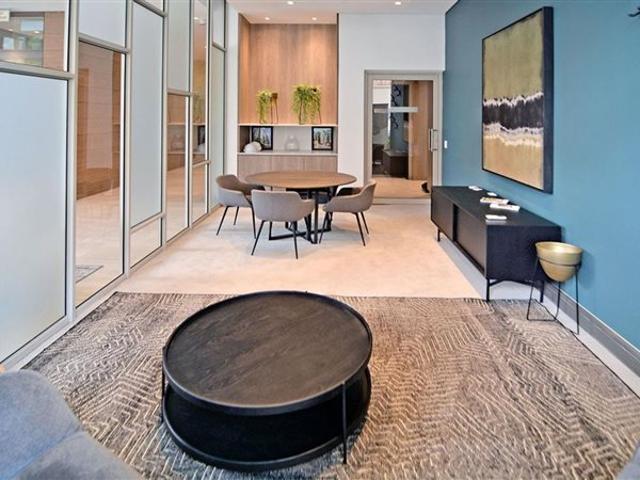 Apartment for sale in Vosloorus, Gauteng