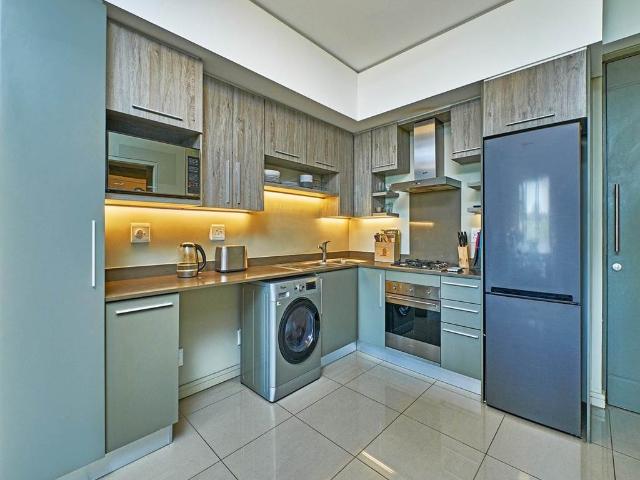Apartment for sale in Vosloorus, Gauteng