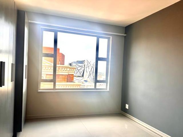 Apartment for rent in Vosloorus, Gauteng