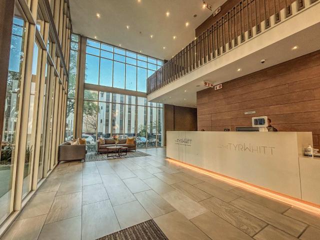 Apartment for rent in Vosloorus, Gauteng