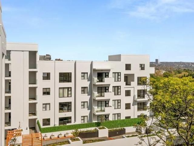 Apartment for rent in Alexandra, Gauteng