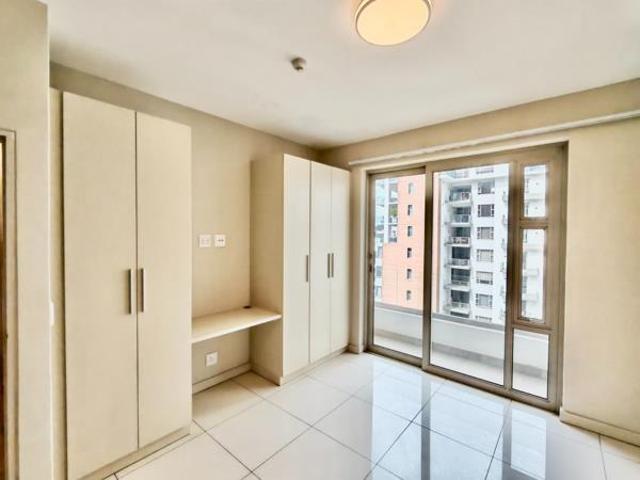 Apartment for rent in Vosloorus, Gauteng