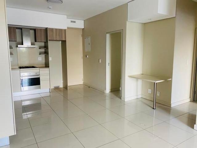 Apartment for rent in Vosloorus, Gauteng