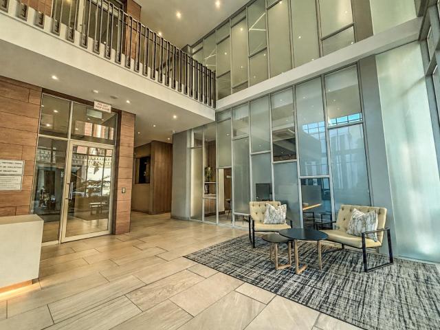 Apartment for rent in Vosloorus, Gauteng