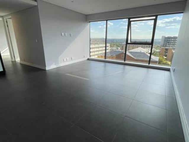 Apartment for rent in Vosloorus, Gauteng