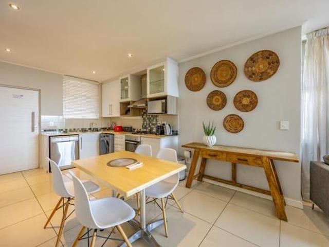 Apartment for rent in Vosloorus, Gauteng