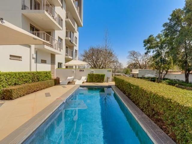 Apartment for rent in Alexandra, Gauteng