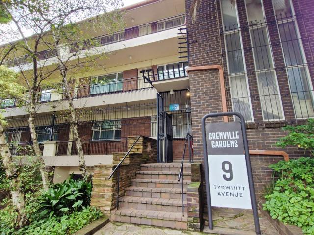 Apartment for rent in Vosloorus, Gauteng