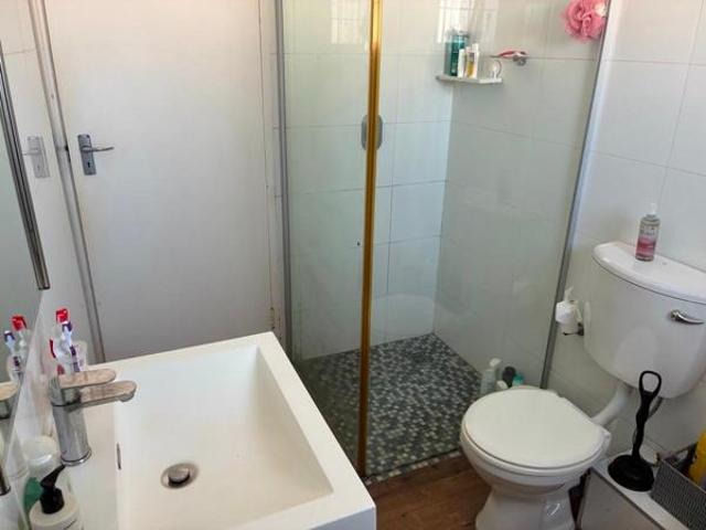 Apartment for rent in Cape Town, Western Cape