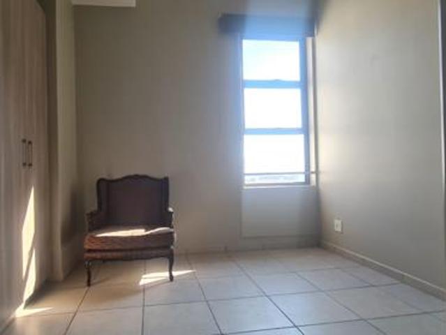 Apartment for rent in Vosloorus, Gauteng