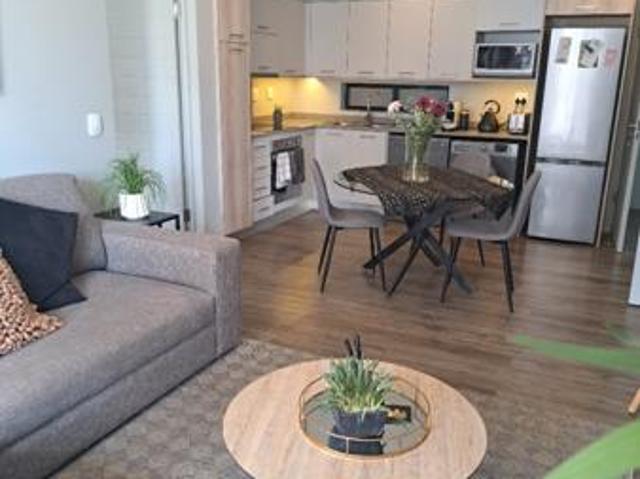 Apartment for rent in Vosloorus, Gauteng