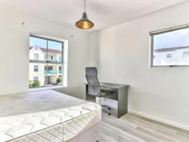 Apartment for rent in Cape Town, Western Cape