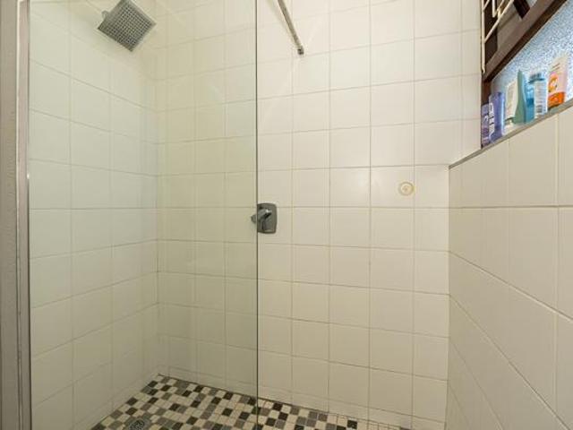 Apartment for sale in Cape Town, Western Cape