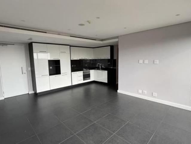 Apartment for rent in Rosebank, Gauteng
