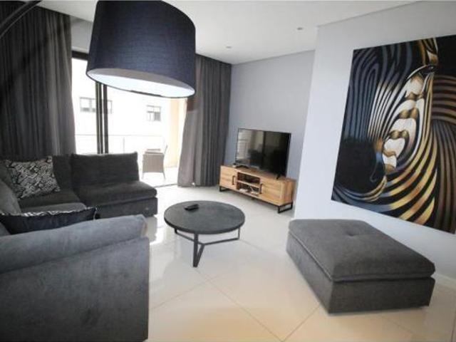 Apartment for rent in Vosloorus, Gauteng