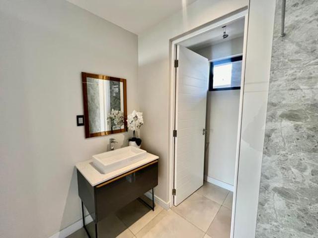 Apartment for rent in Vosloorus, Gauteng