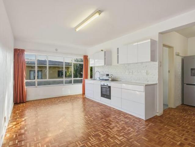 Apartment for rent in Cape Town, City of Cape Town