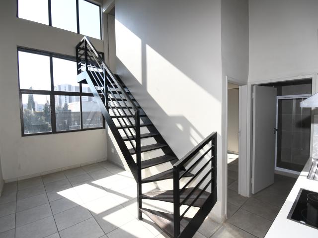 Apartment for rent in Vosloorus, Gauteng