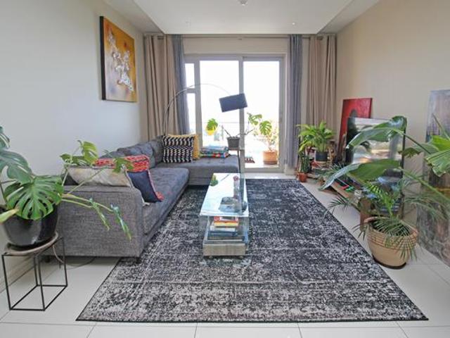 Apartment for rent in Vosloorus, Gauteng