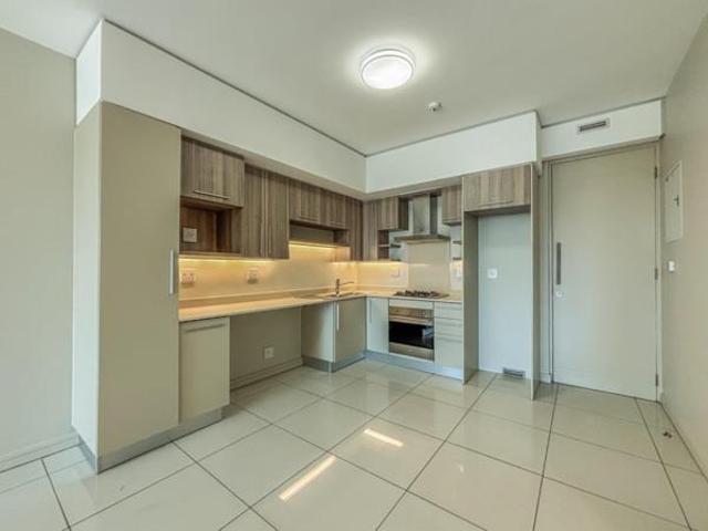 Apartment for rent in Vosloorus, Gauteng