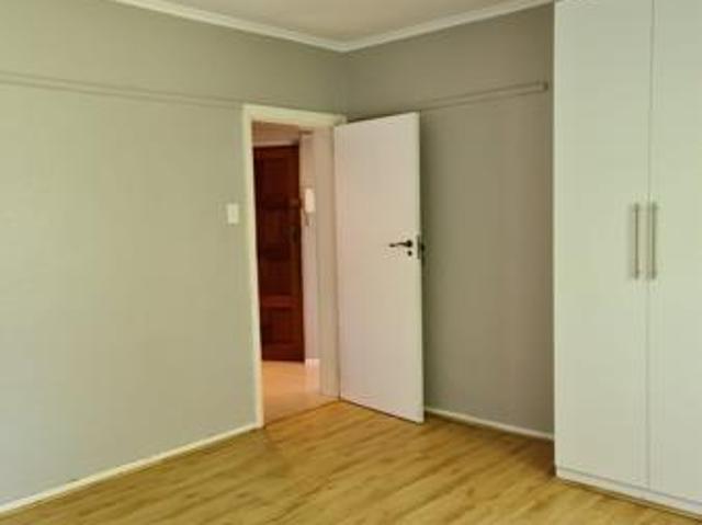 Apartment for rent in Cape Town, Western Cape