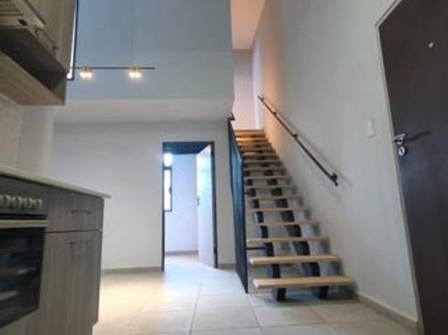 Apartment for rent in Vosloorus, Gauteng