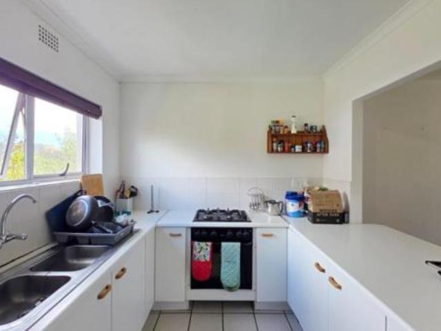 Apartment for rent in Cape Town, Western Cape
