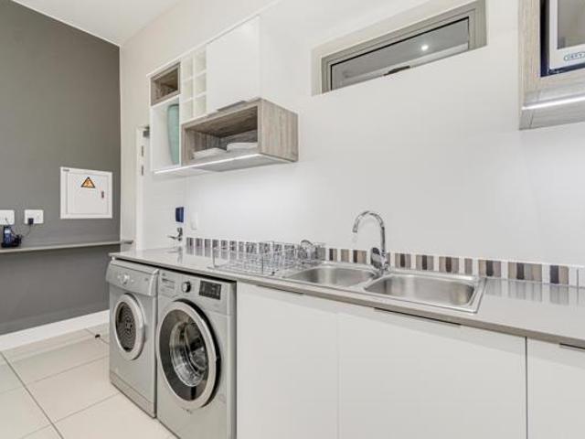 Apartment for rent in Vosloorus, Gauteng