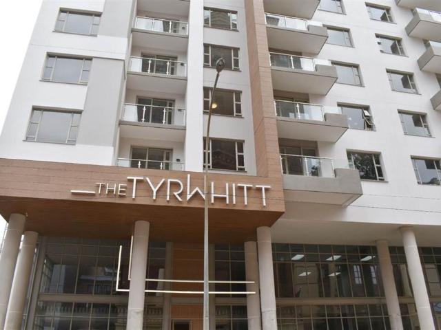 Apartment for sale in Vosloorus, Gauteng