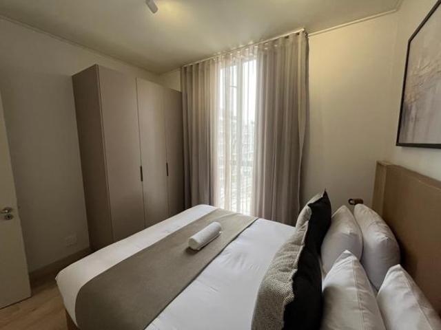 Apartment for rent in Vosloorus, Gauteng