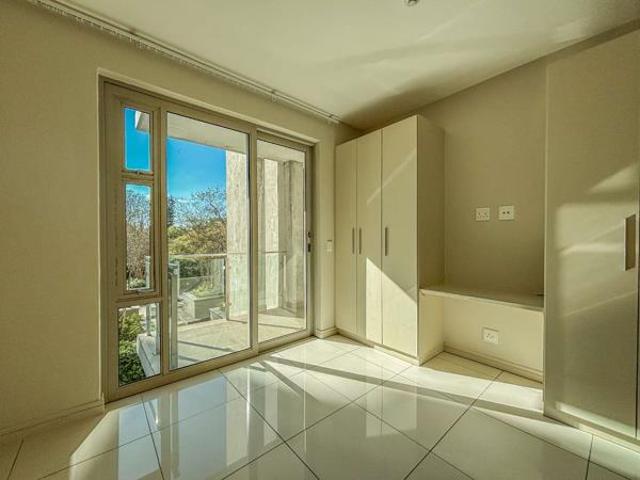 Apartment for rent in Vosloorus, Gauteng