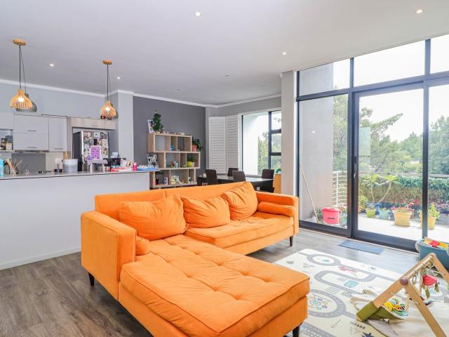 Apartment for rent in Vosloorus, Gauteng