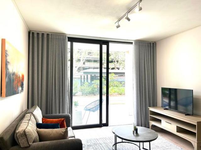 Apartment for rent in Vosloorus, Gauteng