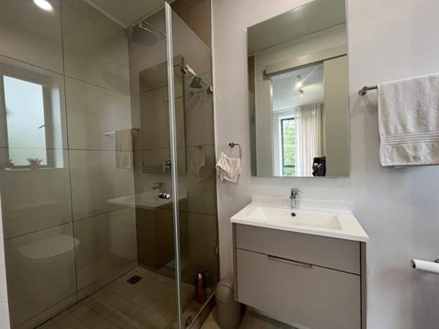 Apartment for rent in Vosloorus, Gauteng