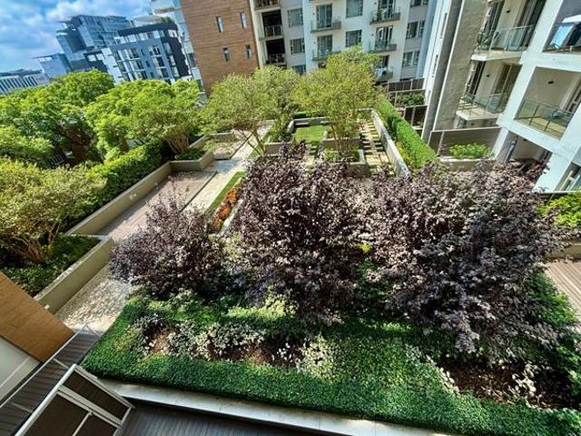 Apartment for rent in Vosloorus, Gauteng