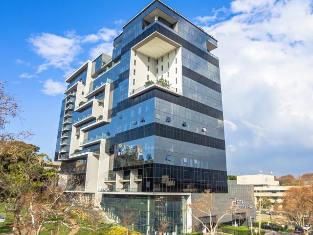 Apartment for sale in Vosloorus, Gauteng