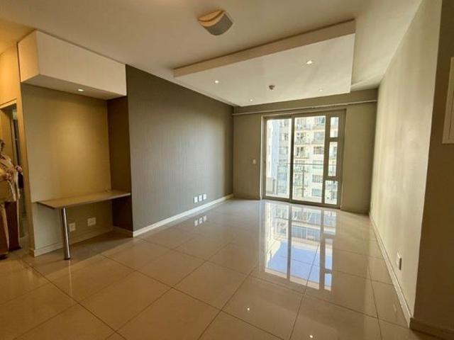 Apartment for rent in Vosloorus, Gauteng