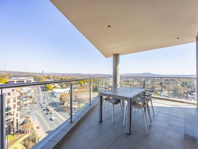 Apartment for rent in Vosloorus, Gauteng