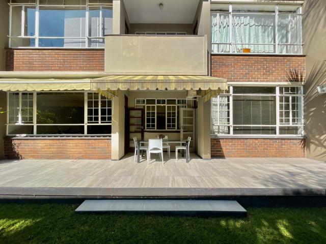 Apartment for rent in Vosloorus, Gauteng