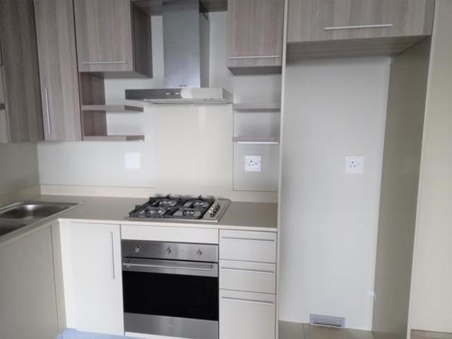 Apartment for rent in Vosloorus, Gauteng