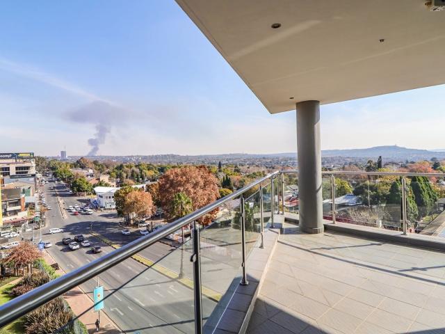 Apartment for sale in Vosloorus, Gauteng