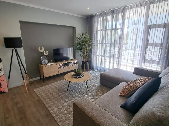 Apartment for rent in Vosloorus, Gauteng