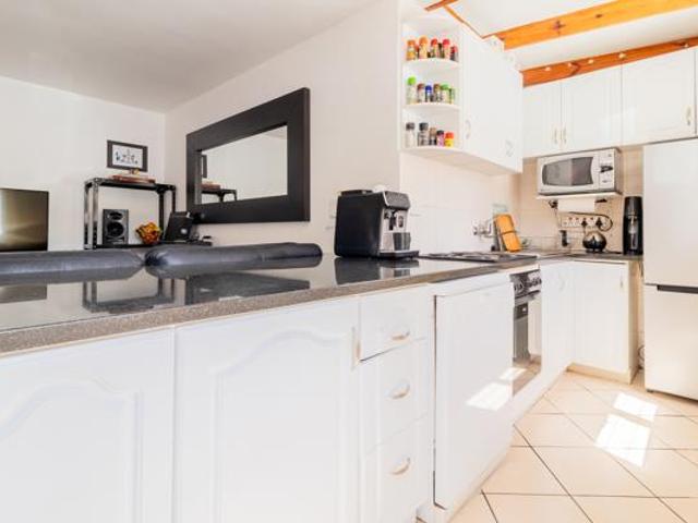 Apartment for rent in Cape Town, Western Cape