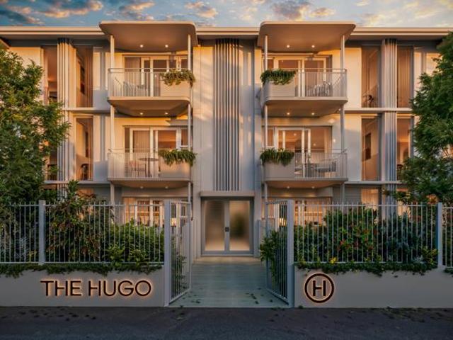 Apartment for sale in Cape Town, Western Cape