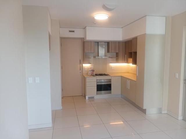 Apartment for rent in Vosloorus, Gauteng