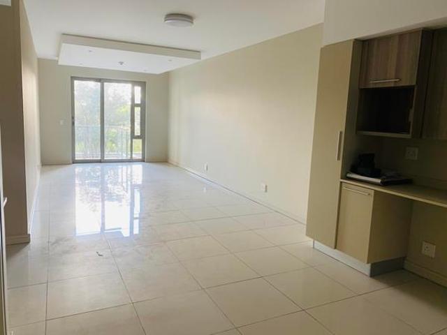 Apartment for rent in Vosloorus, Gauteng