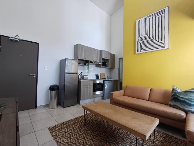 Apartment for rent in Vosloorus, Gauteng